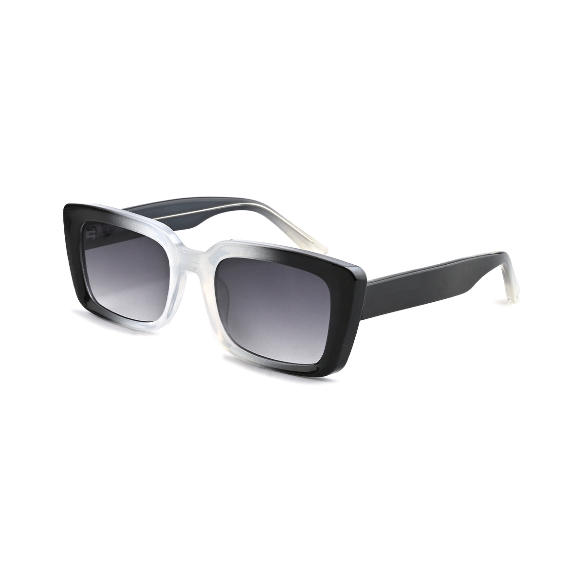 DC.BLACK