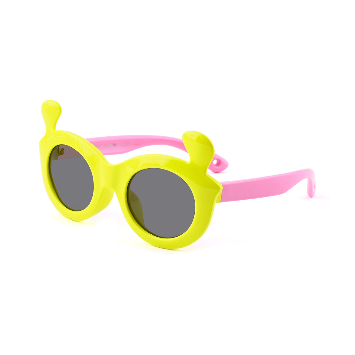 S.YELLOW/L.PINK