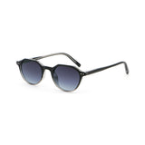 DC.BLACK
