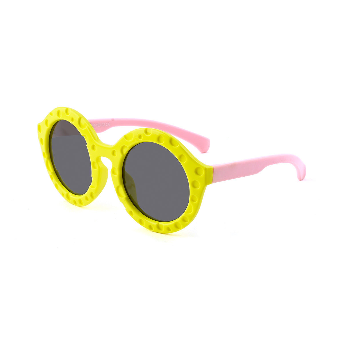 S.YELLOW/L.PINK