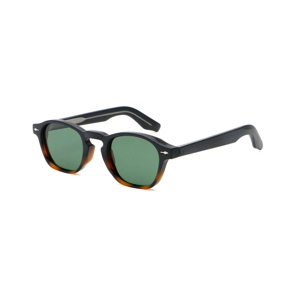 DEMI DC.BLACK