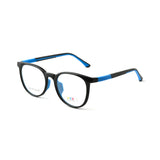 S.BLACK/BLUE