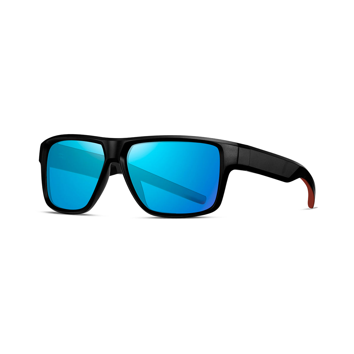 M.BLACK/BLUE