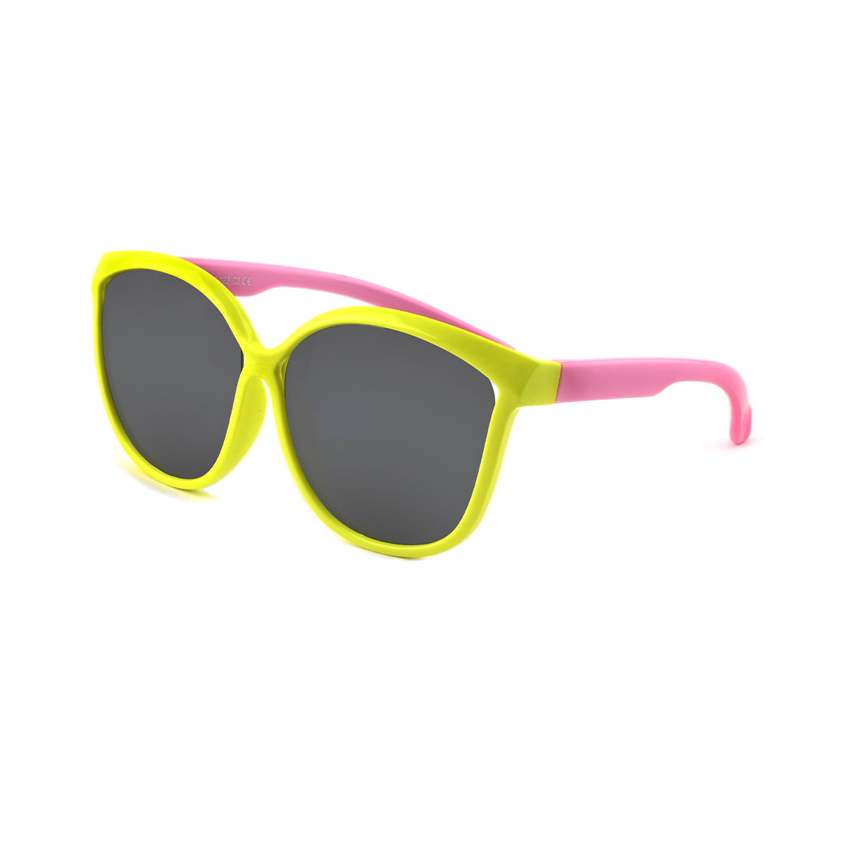 S.YELLOW/PINK