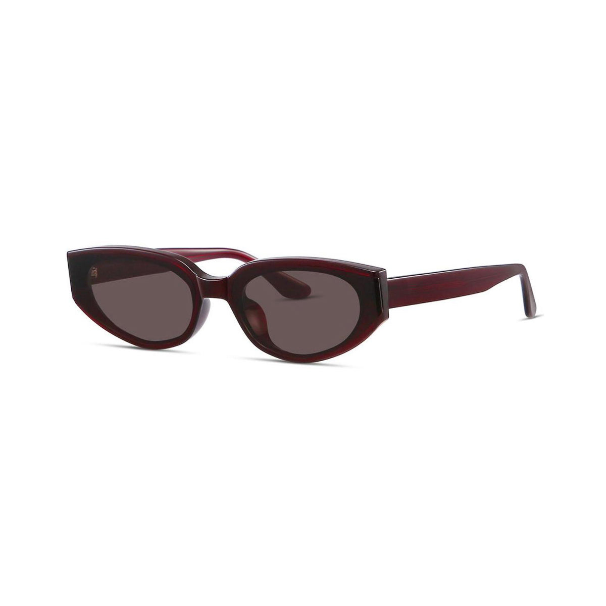 T.D.PURPLE RED