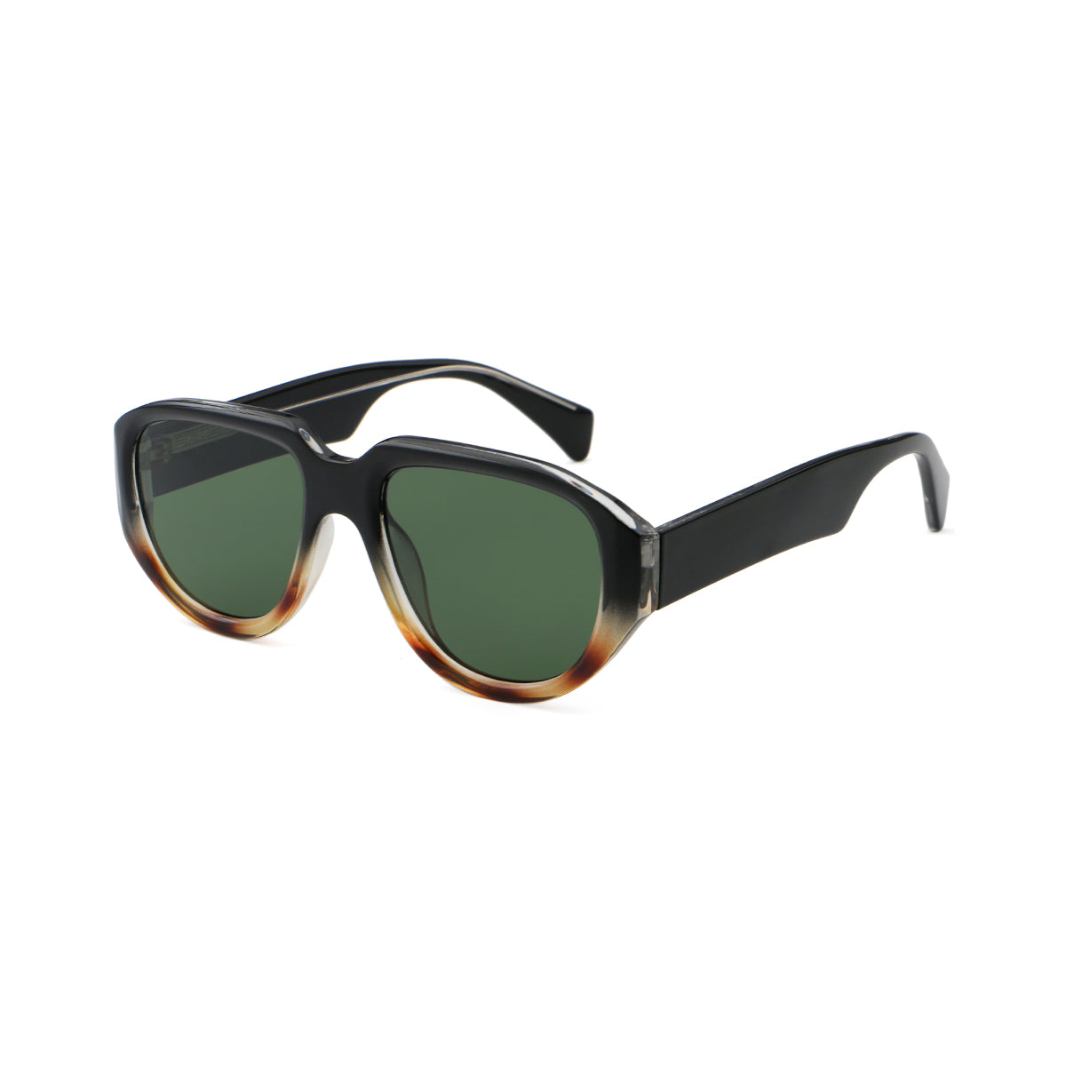 DEMI DC.BLACK