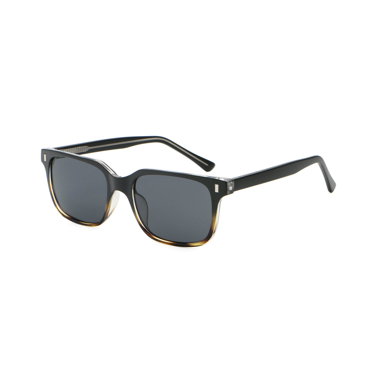 DEMI DC.BLACK