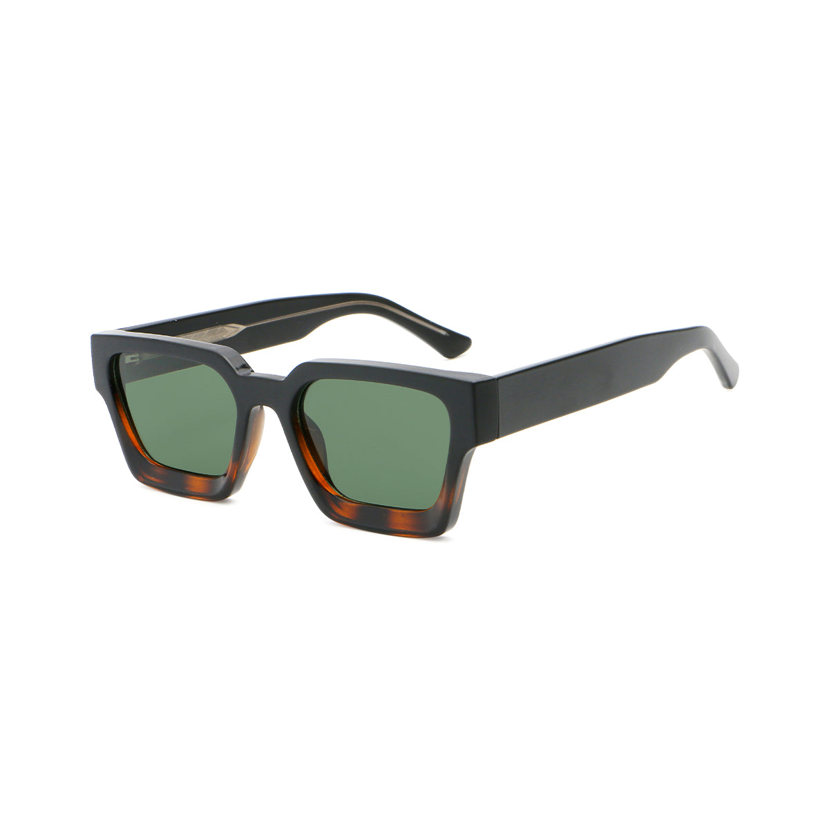 DEMI DC.BLACK