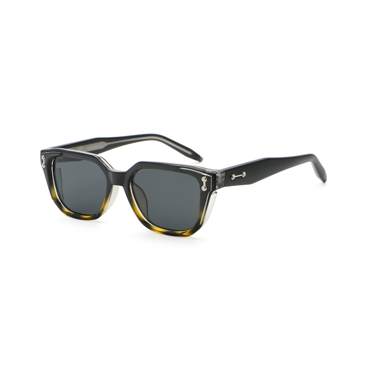 DEMI DC.BLACK