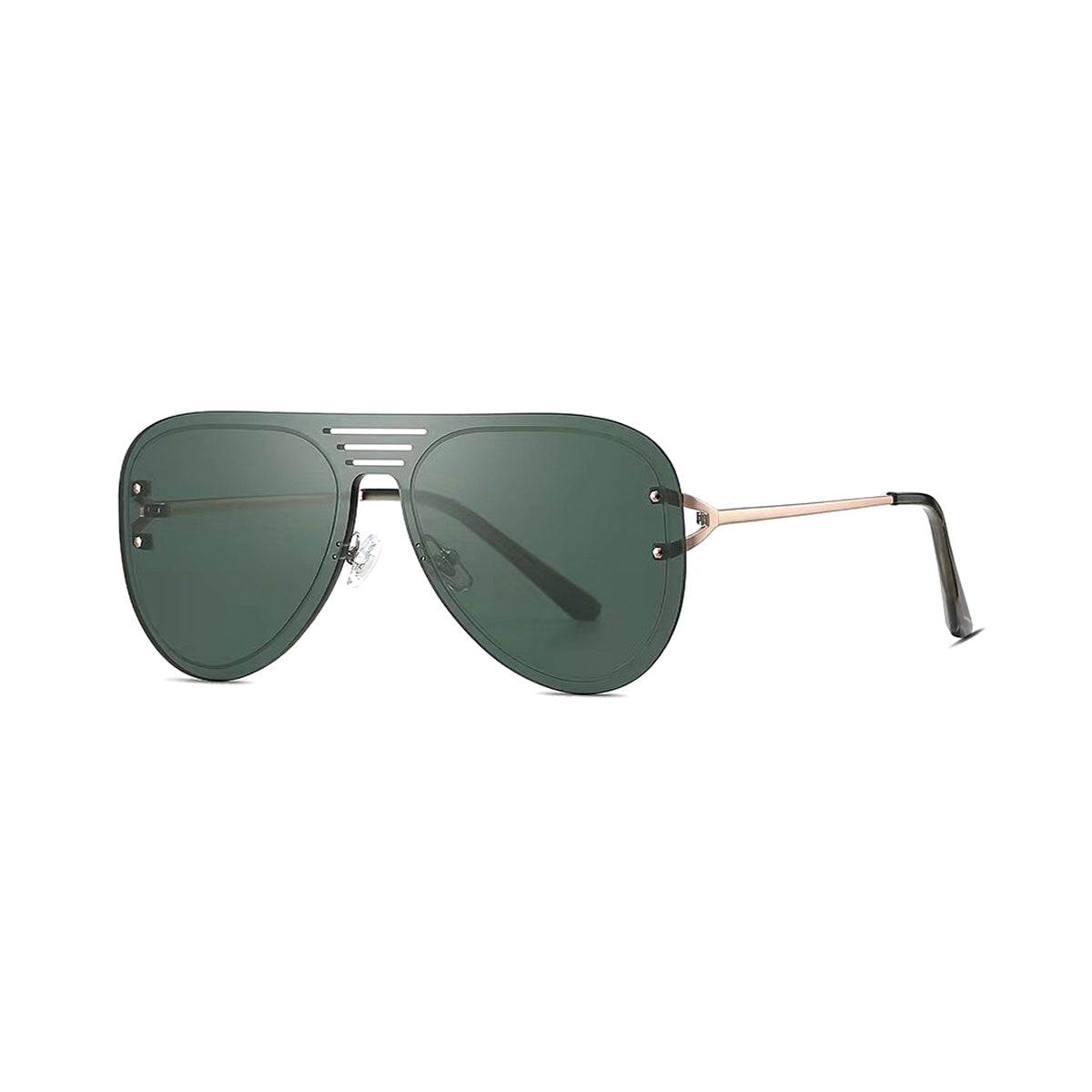 R.GOLD/GREEN