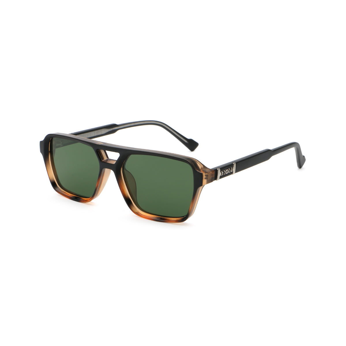 DEMI DC.BLACK