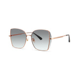 L.DC.GREY LENS