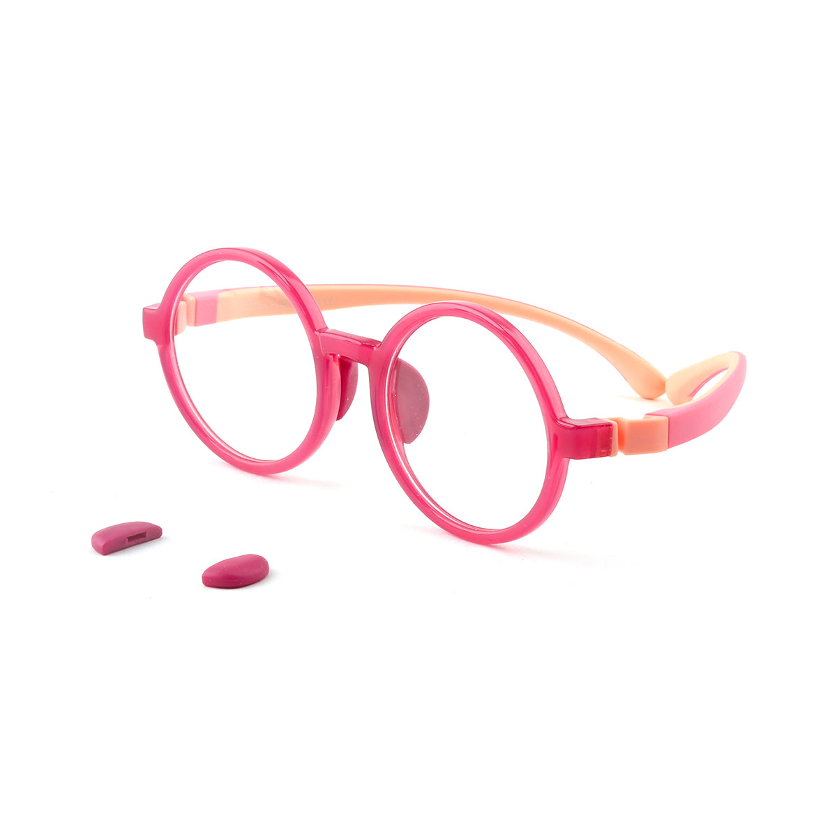 S.D.PINK