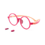 S.D.PINK