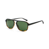 DEMI DC.BLACK