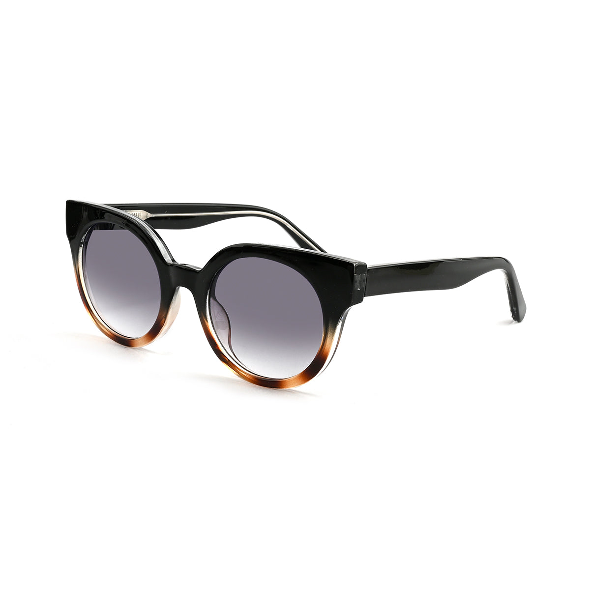 DEMI DC.BLACK