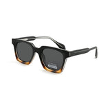 DEMI DC.BLACK