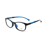 S.BLACK/BLUE