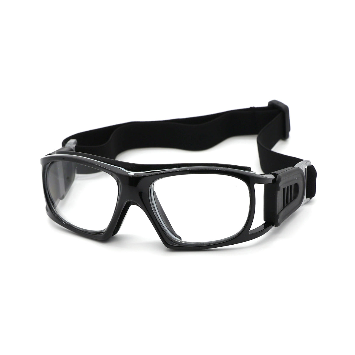 S.BLACK/BLACK