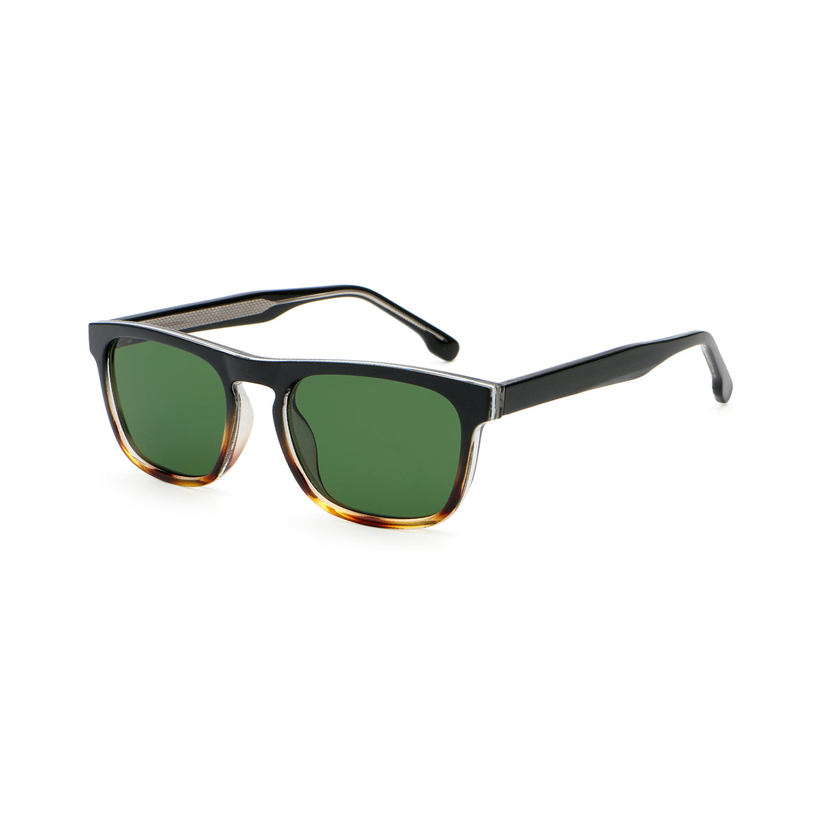 DEMI DC.BLACK
