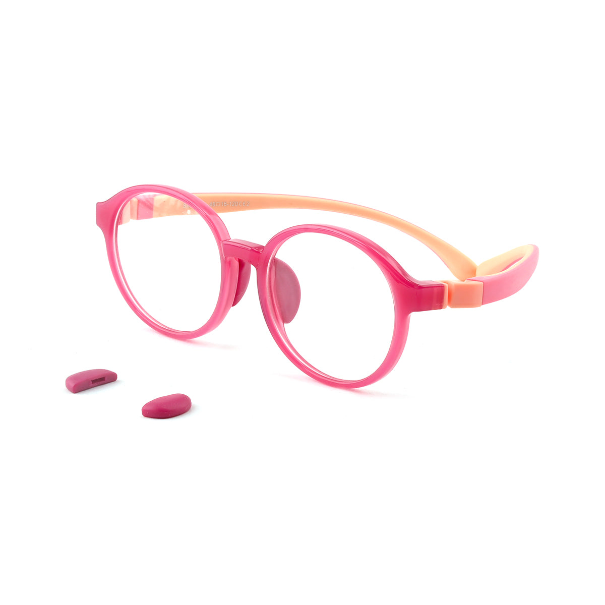 S.D.PINK