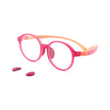 S.D.PINK