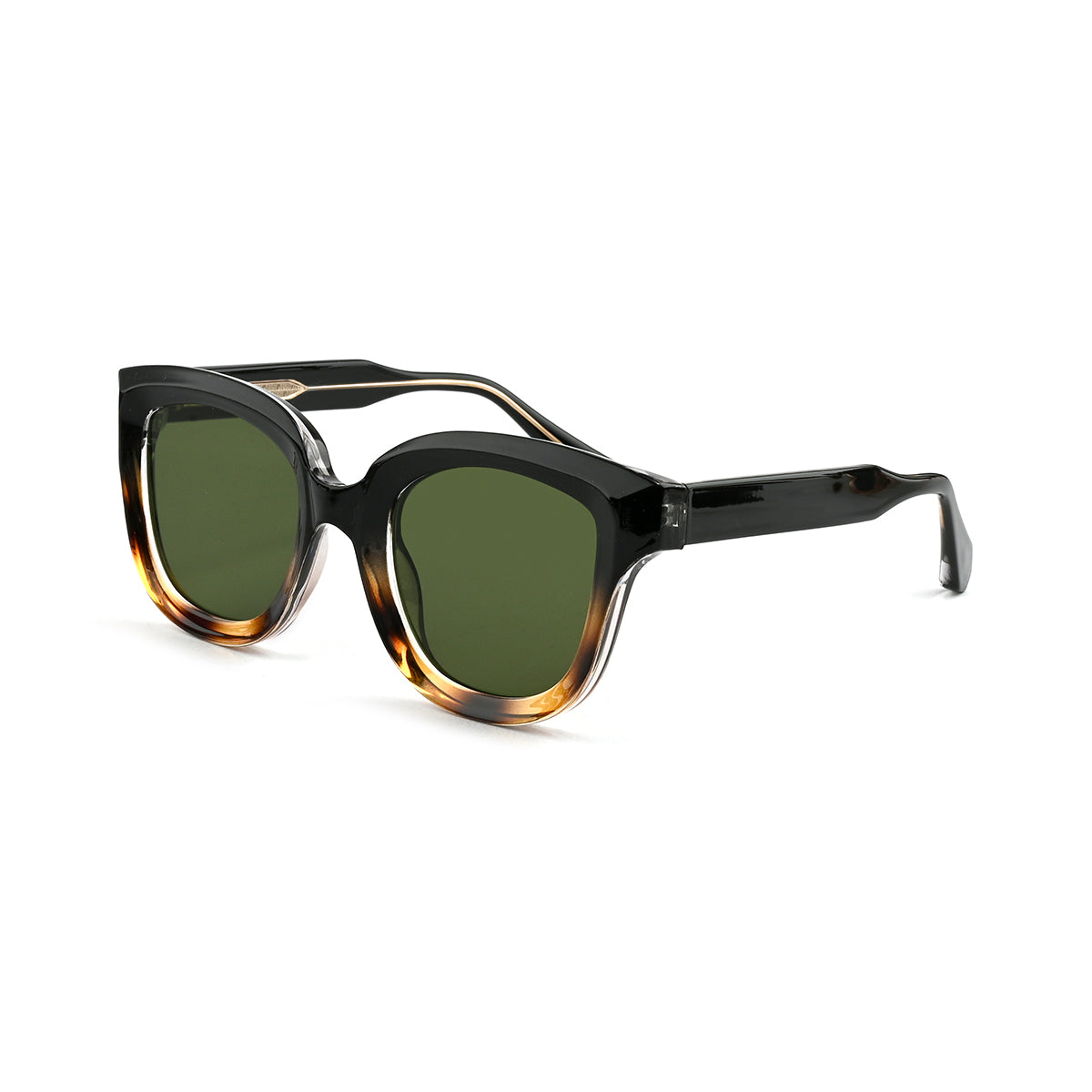 DEMI DC.BLACK