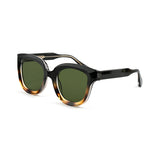 DEMI DC.BLACK