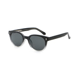 DC.BLACK
