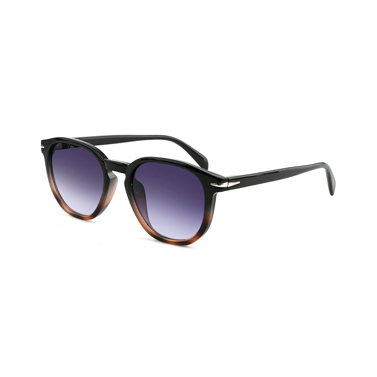 DEMI DC.BLACK