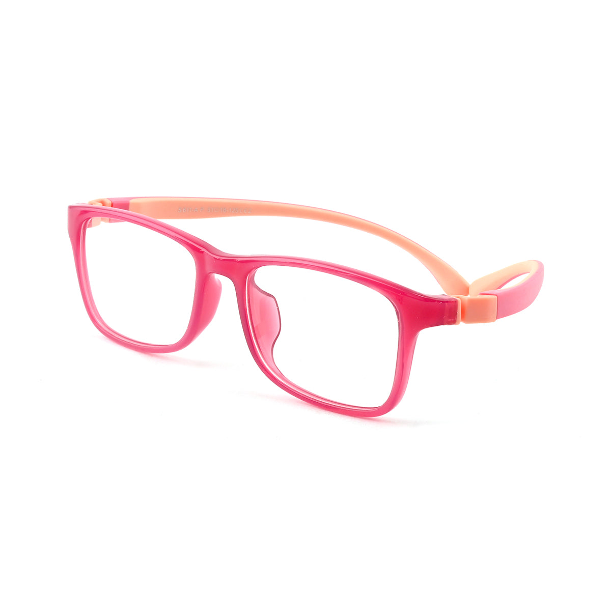 S.D.PINK