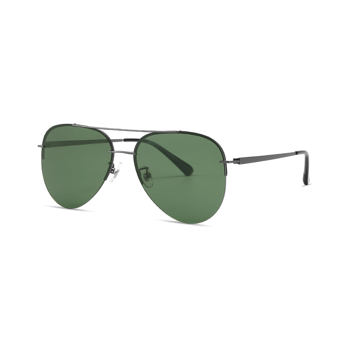 GUN/GREEN