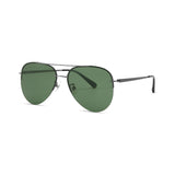 GUN/GREEN