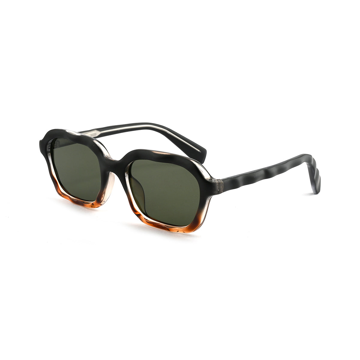 DEMI DC.BLACK