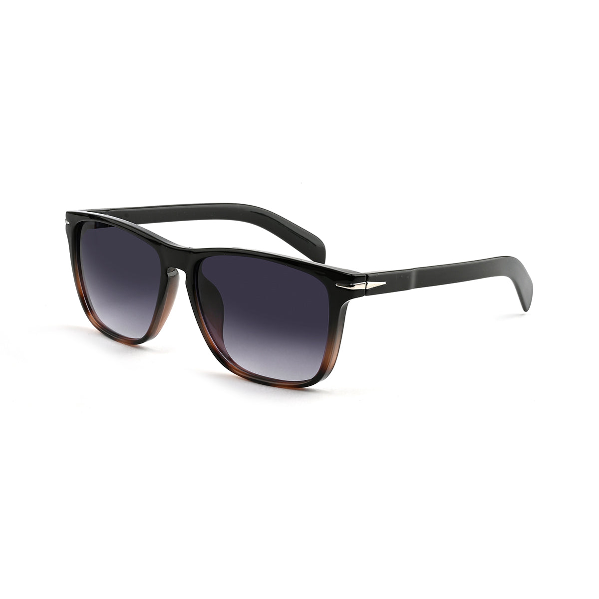 DEMI DC.BLACK