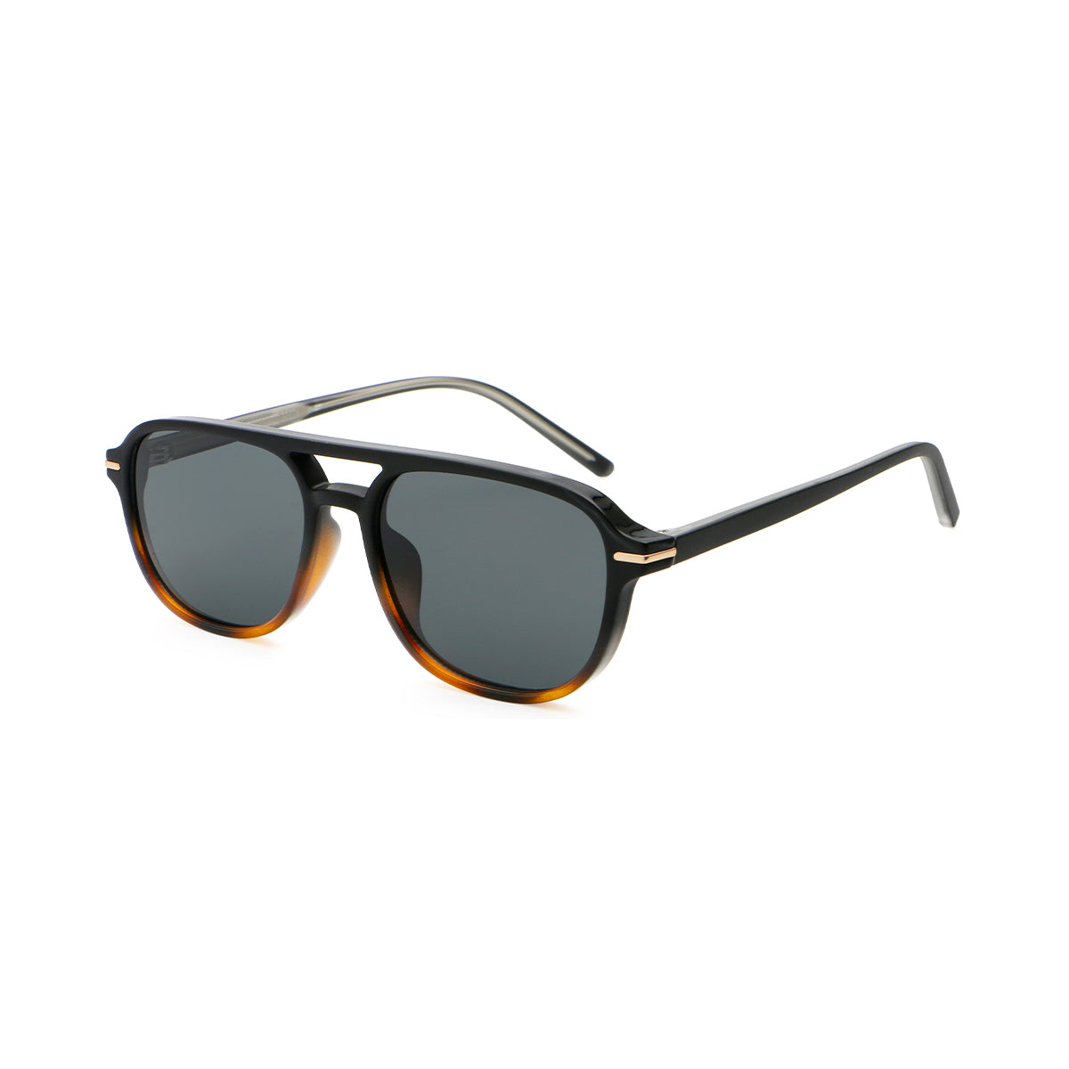 DEMI DC.BLACK