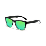DC.BLACK/GREEN