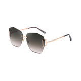 DC.GREY PINK LENS
