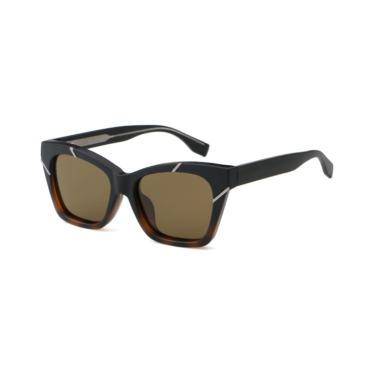 DEMI DC.BLACK