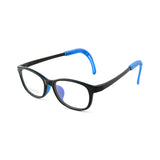 S.BLACK/BLUE