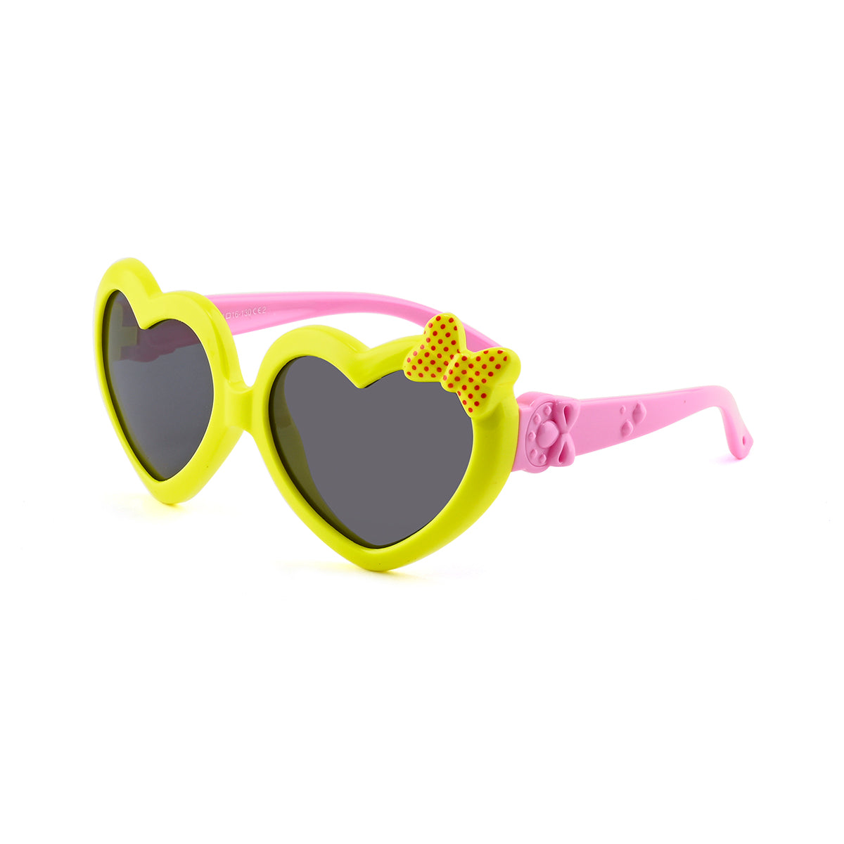 S.YELLOW/PINK