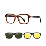 M.DEMI/GREEN/YELLOW