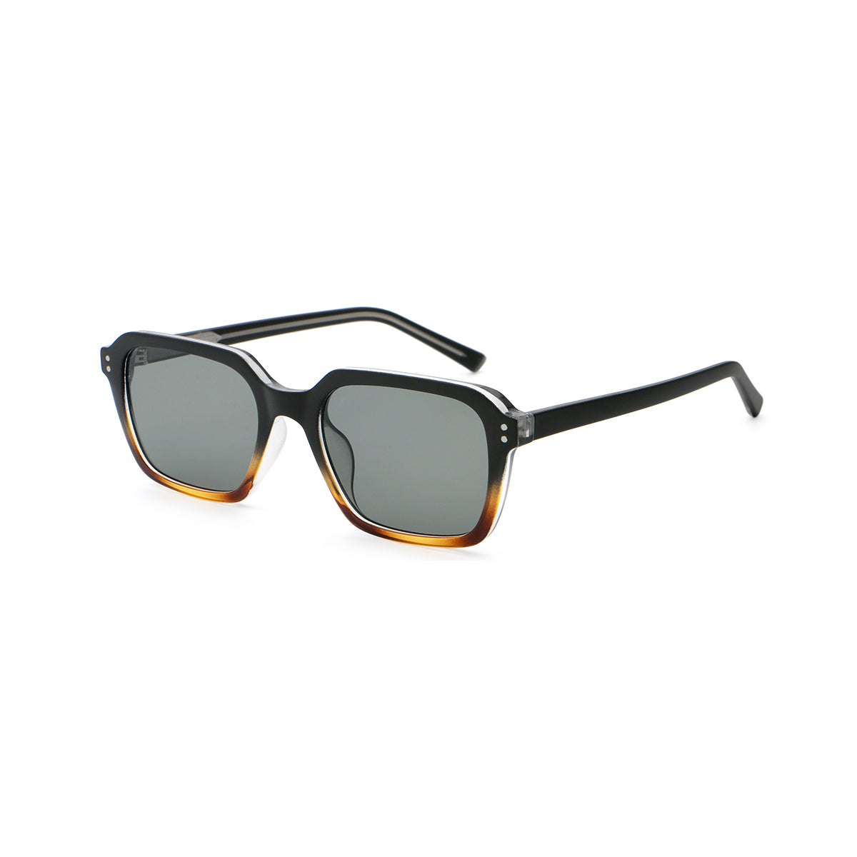 DEMI DC.BLACK