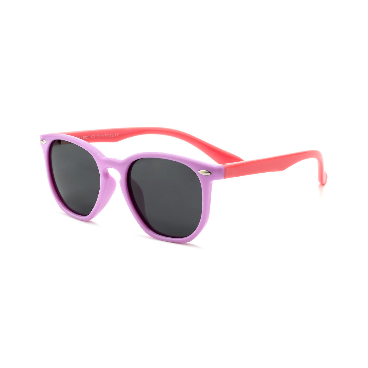 S.L.PURPLE
