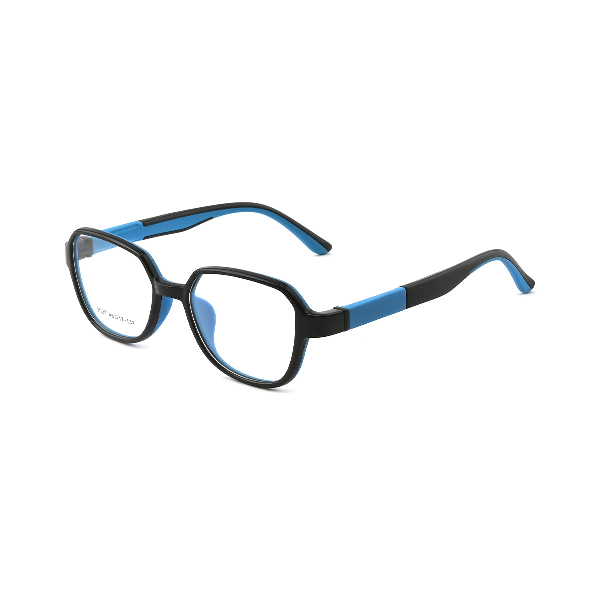 S.BLACK/BLUE