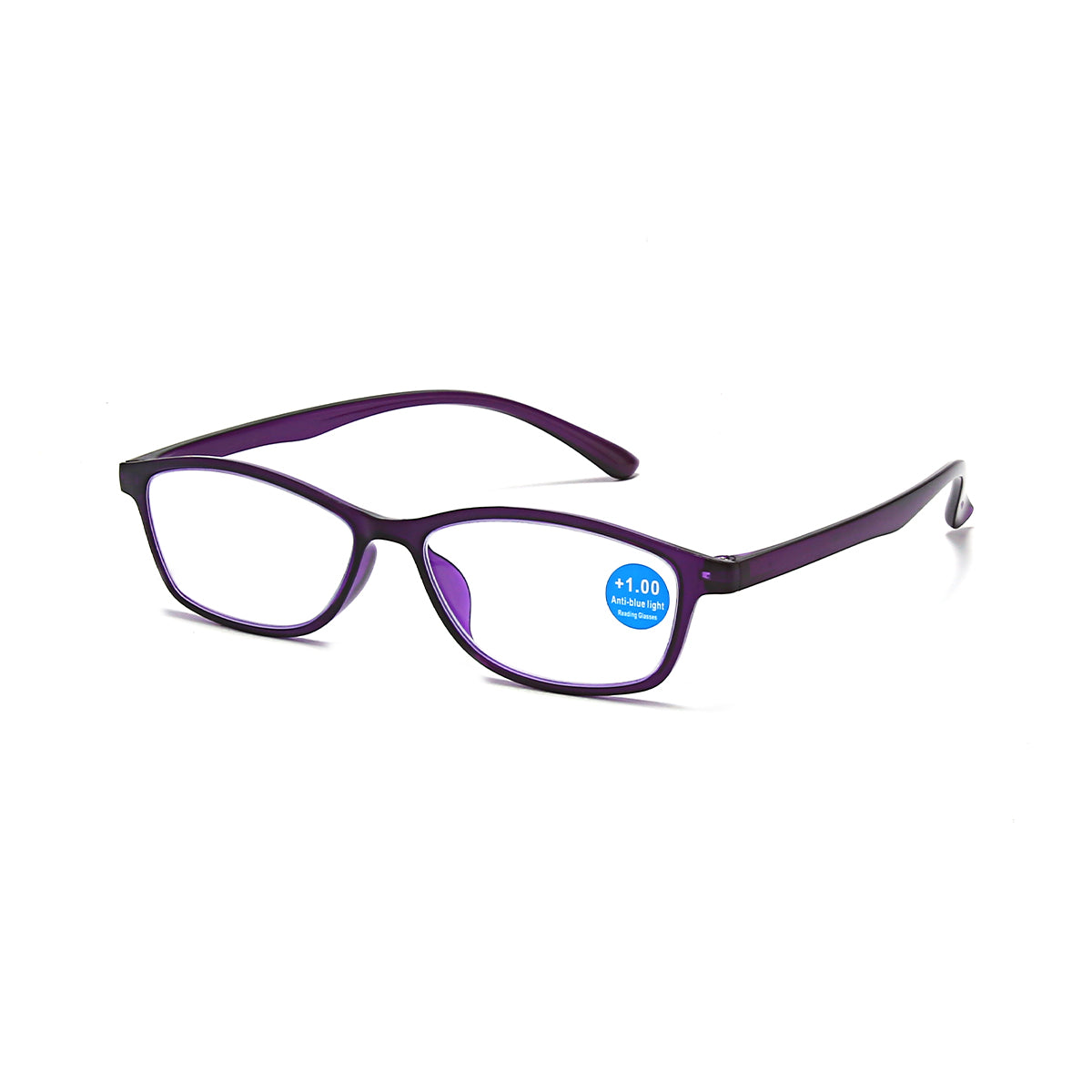 T.PURPLE