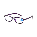 T.PURPLE