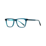 S.T.BLUE