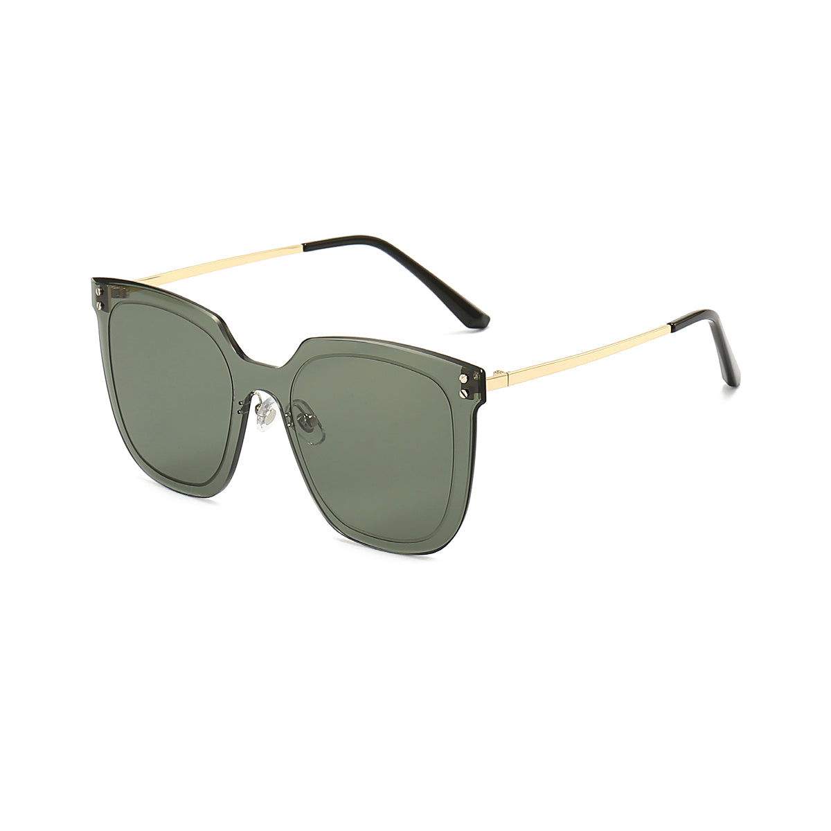 K.GOLD/GREEN