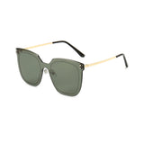 K.GOLD/GREEN